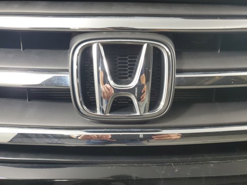Used 2014 Honda CR-V EX image 10