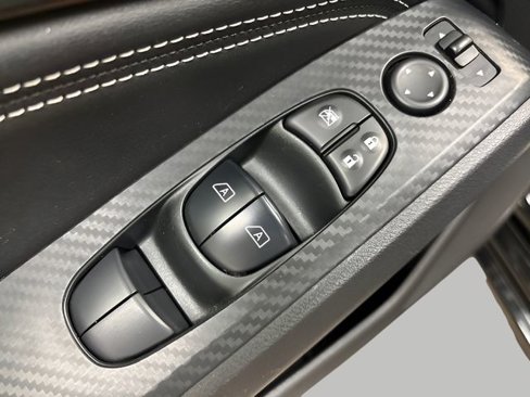 Used 2019 Nissan Altima 2.5 Platinum image 11