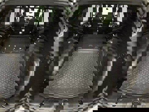 Certified 2022 Jeep Compass High Altitude image 43