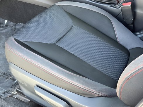 Used 2018 Subaru Impreza 2.0i Sport image 28