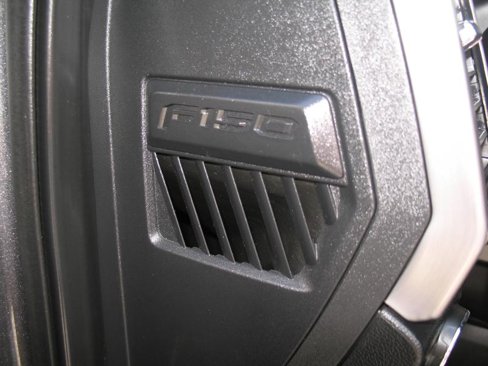 Used 2020 Ford F150 Platinum image 60