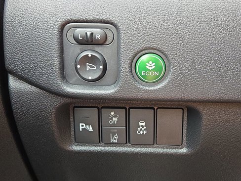 Used 2019 Honda Pilot Touring image 23
