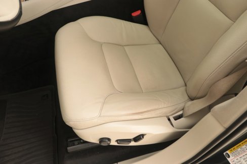 Used 2022 Volvo XC90 T5 Momentum w/ Advanced Package image 40