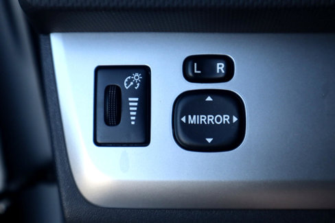 Used 2012 Scion xB image 58