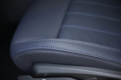New 2025 MINI Cooper 4-Door Hardtop image 22