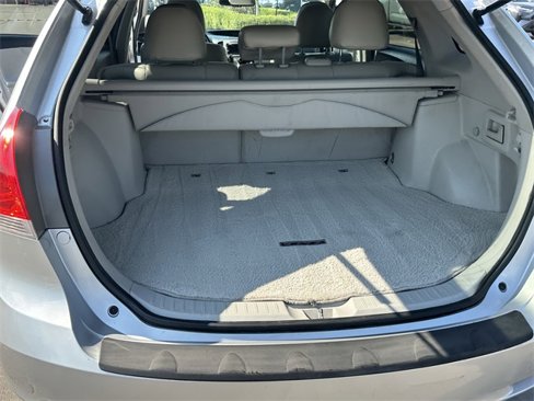 Used 2010 Toyota Venza image 23