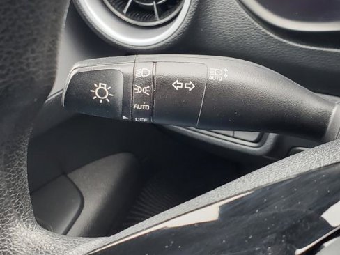 Used 2023 Kia Forte LXS image 14