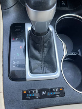 Used 2015 Toyota Highlander Limited image 30