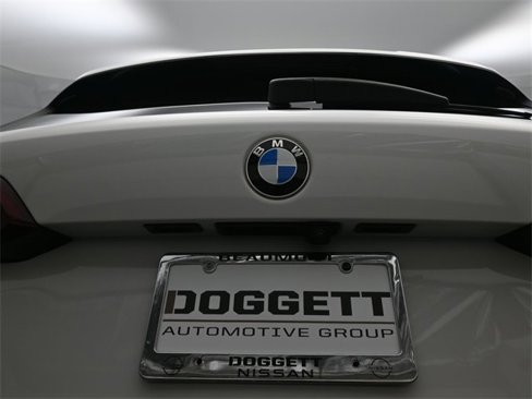 Used 2023 BMW X5 sDrive40i image 27