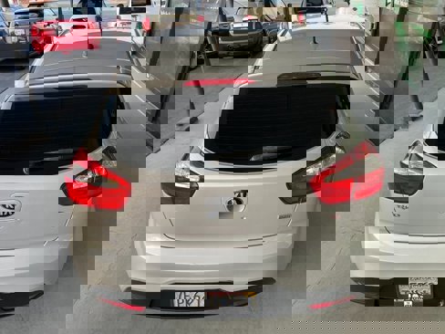 Used 2014 Kia Rio LX image 15
