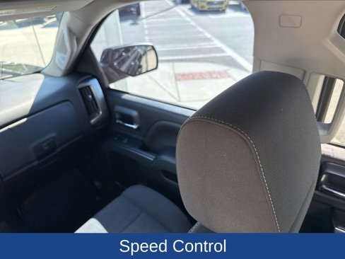 Used 2019 Chevrolet Silverado 1500 LT image 17