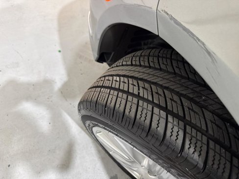 Used 2012 Mercedes-Benz E 350 Sedan image 71