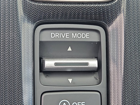 Certified 2023 Honda Civic Sport image 26
