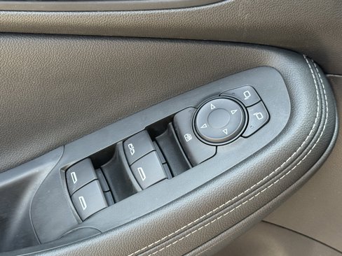Used 2021 Buick Encore GX Select image 26