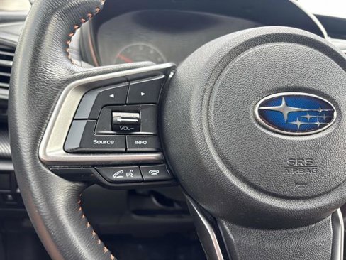 Used 2018 Subaru Crosstrek 2.0i Premium image 19