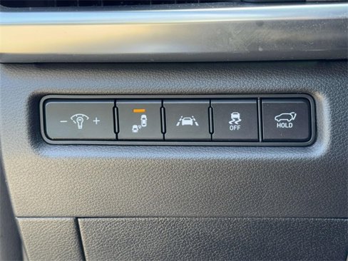 Used 2022 Kia Telluride SX w/ Nightfall Edition Package image 20