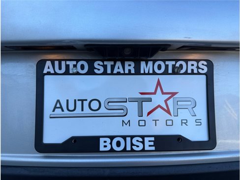 Used 2019 Chevrolet Cruze LT image 42