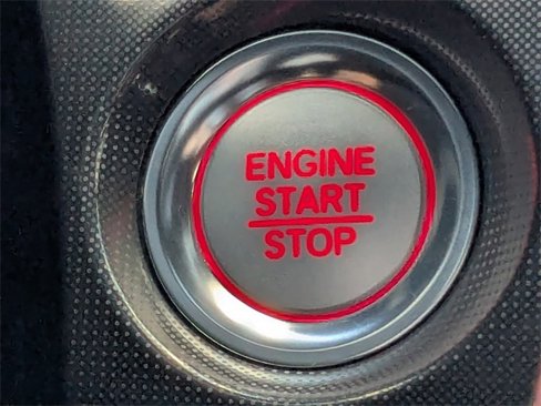 Used 2023 Acura Integra A-Spec image 34