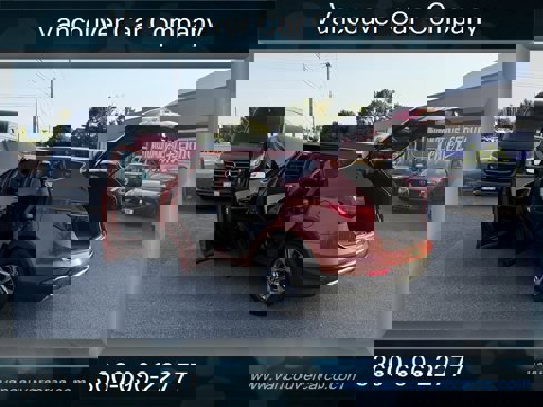 Used 2016 Hyundai Santa Fe Sport image 33