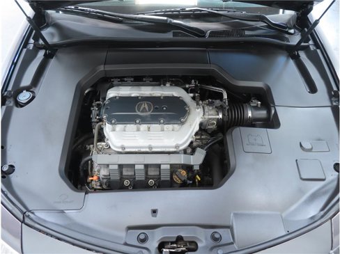 Used 2014 Acura TL Special Edition image 26