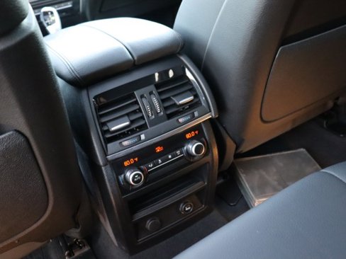 Used 2015 BMW X5 xDrive35i image 40