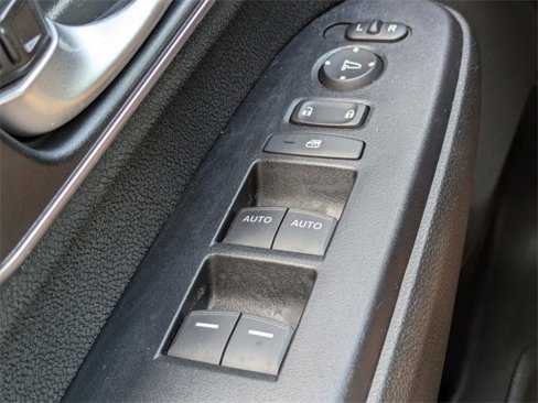 Used 2022 Honda CR-V EX image 27