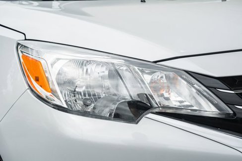 Used 2024 Mitsubishi Mirage ES image 11