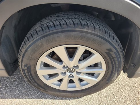 Used 2014 MAZDA CX-5 Touring w/ Bose/Moonroof Package image 18