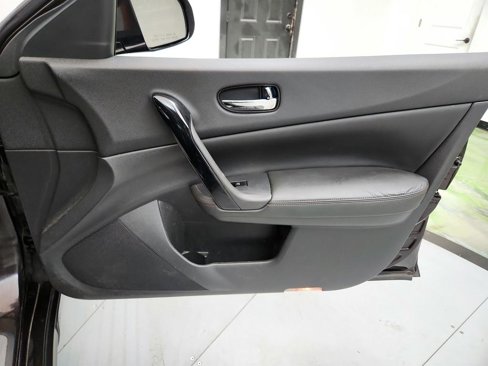 Used 2011 Nissan Maxima 3.5 SV image 26