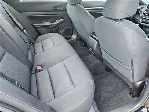 Used 2023 Nissan Altima 2.5 SV image 20