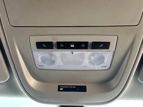 Used 2020 Chevrolet Colorado LT image 32