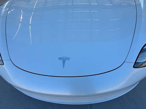 Used 2019 Tesla Model 3 Standard Range Plus image 31