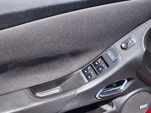 Used 2012 Chevrolet Camaro LT image 18