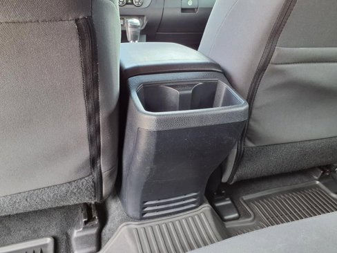 Used 2019 Toyota Tacoma TRD Off-Road image 34