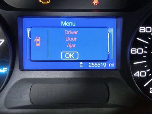 Used 2013 Ford Edge SEL image 23