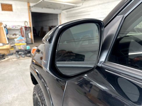 Used 2019 Toyota 4Runner TRD Pro image 94