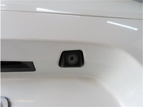 Used 2010 Lexus HS 250h image 29