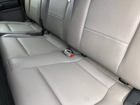 Used 2020 Ford F150 XL w/ Equipment Group 101A Mid image 20