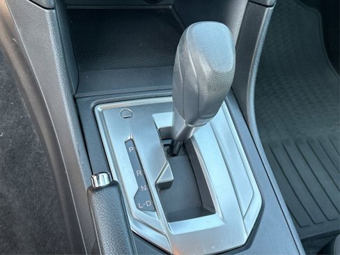 Used 2019 Subaru Impreza 2.0i image 34