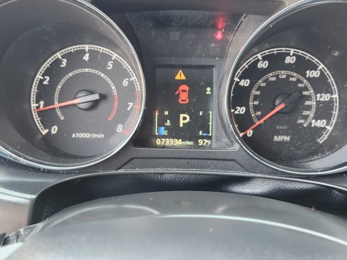 Used 2019 Mitsubishi Outlander Sport ES image 17