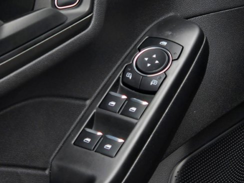 Used 2025 Ford Escape Active w/ Tech Pack #1 image 22