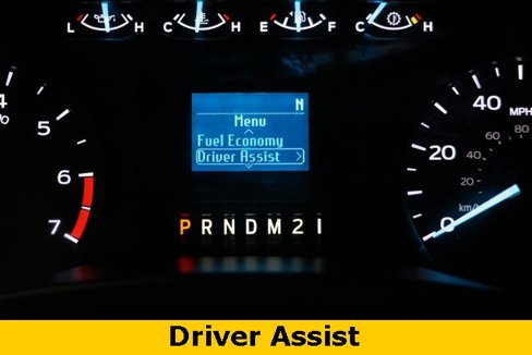 Used 2017 Ford F250 XL w/ Power Equipment Group image 18