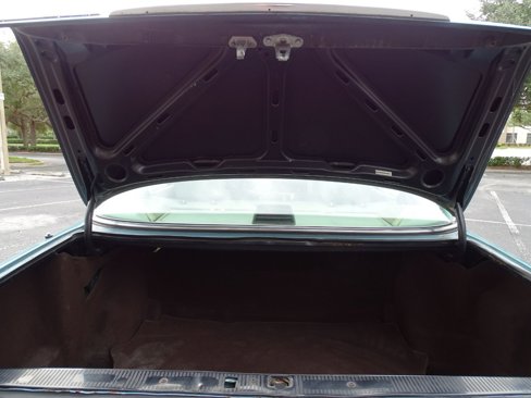 Used 1991 Mercedes-Benz 300 SE image 26