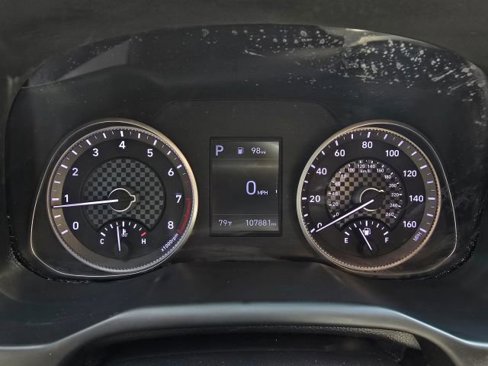 Used 2019 Hyundai Elantra SEL image 19