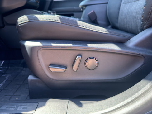 Used 2022 Ford Bronco Sport Big Bend w/ Convenience Package image 33