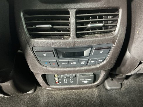 Used 2016 Acura MDX SH-AWD w/ Tech & Entertainment image 10