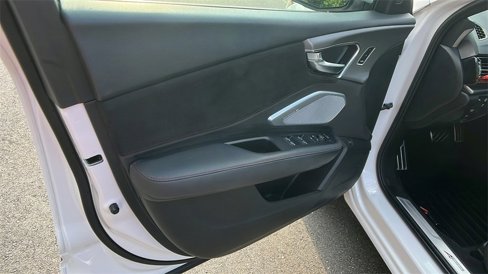Used 2022 Acura RDX A-Spec image 11