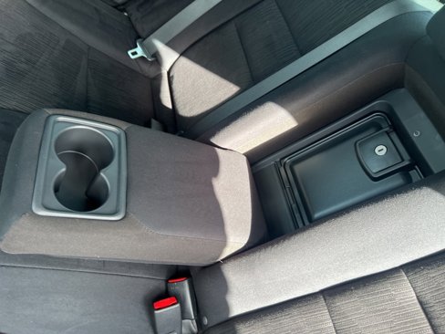 Used 2012 Honda Accord LX image 25