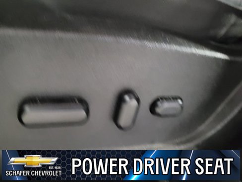 Used 2019 Ford Escape SE image 47