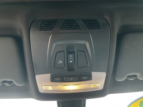 Used 2019 BMW 430i Gran Coupe xDrive image 51